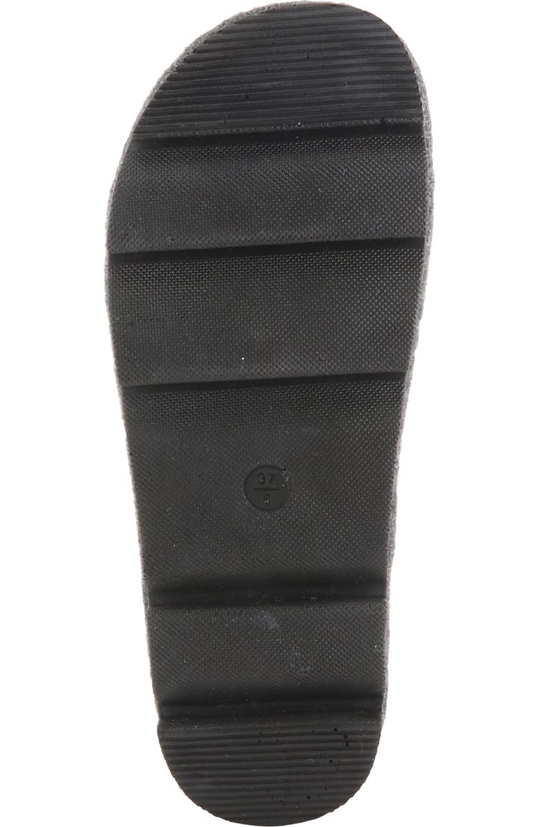 Flexus by Spring Step Cloggish Mule, Alternate, color,