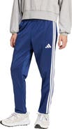 adidas 3-Stripes Tricot Joggers