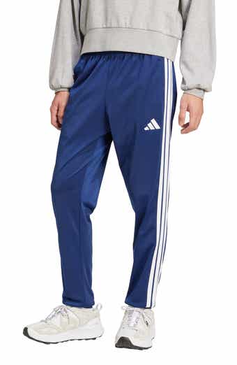 3-Stripes Tricot Joggers