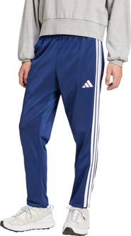 adidas 3-Stripes Tricot Joggers