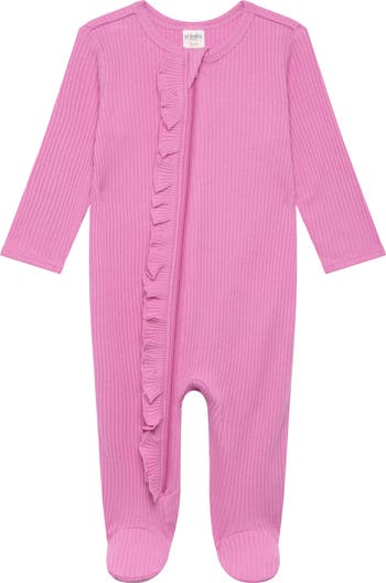 2-Pack Footie