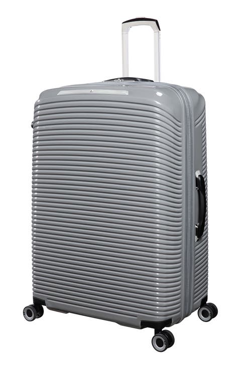 Traversed 31-Inch Hardside Luggage