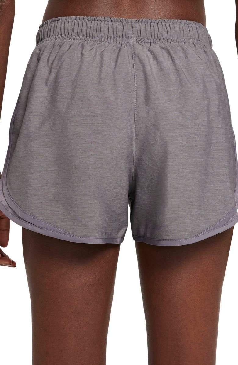 Nike Dri-FIT Tempo Running Shorts, Alternate, color, Gunsmoke/Gunsmoke/Wolf Gry