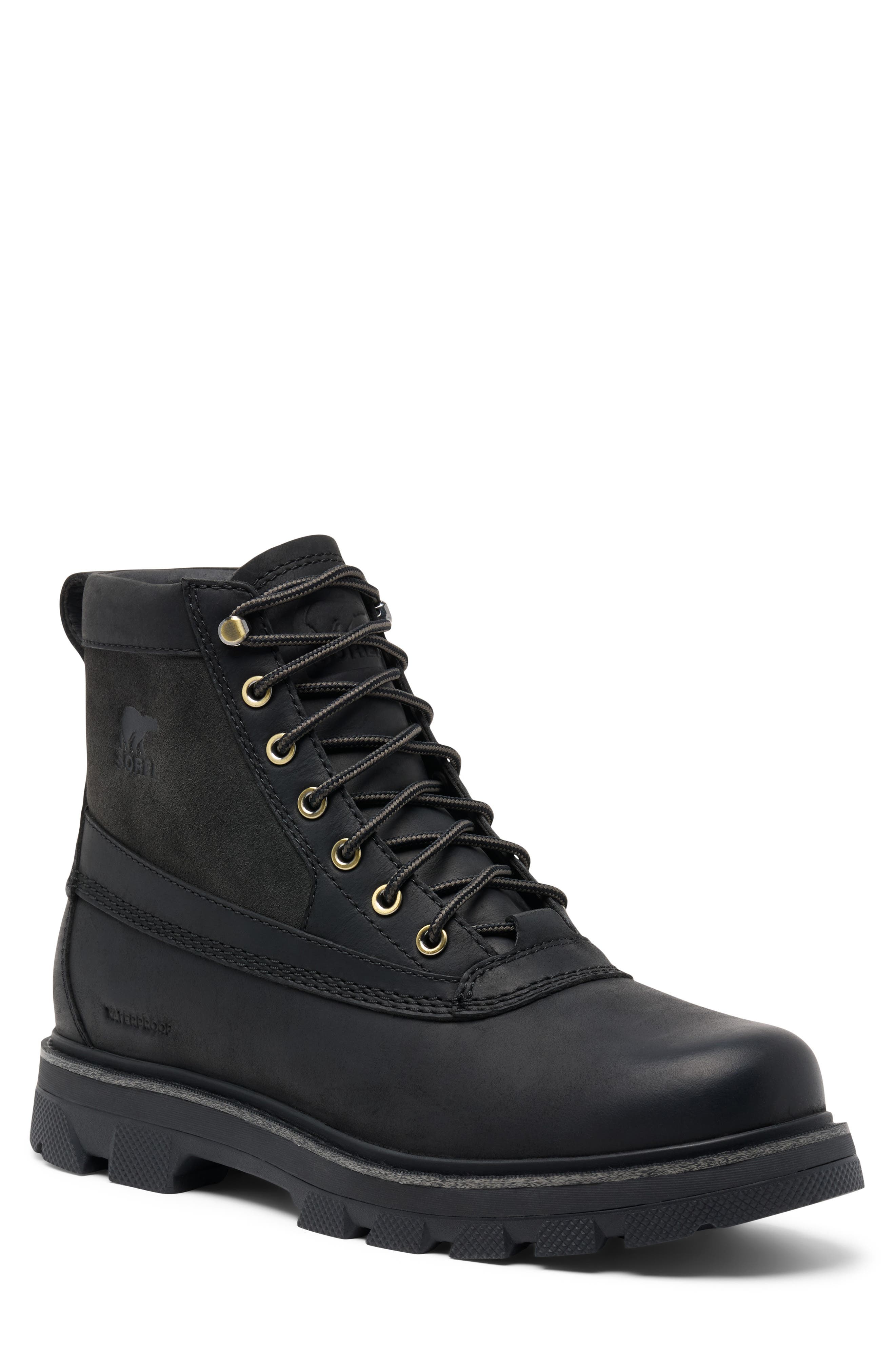 BLACK/ JET