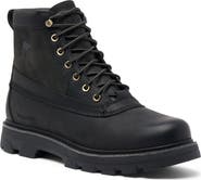 SOREL Lark-47 Waterproof Boot