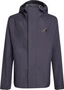 adidas Essentials Rain Jacket