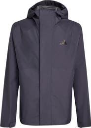 adidas Essentials Rain Jacket