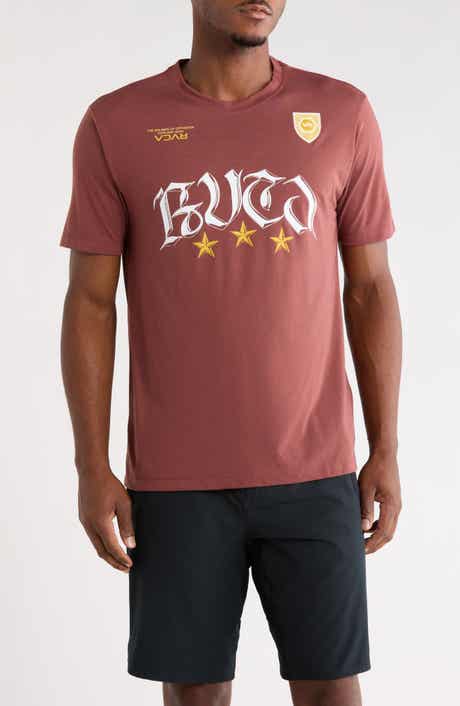 Logo Star T-Shirt