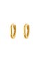 selected Gold