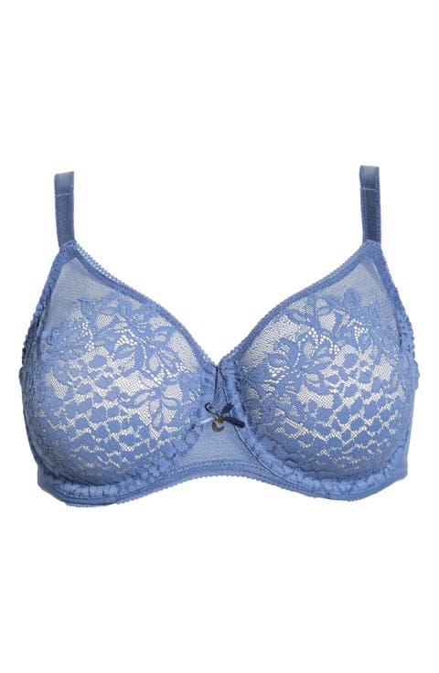 Maris Full Coverage Underwire Bra