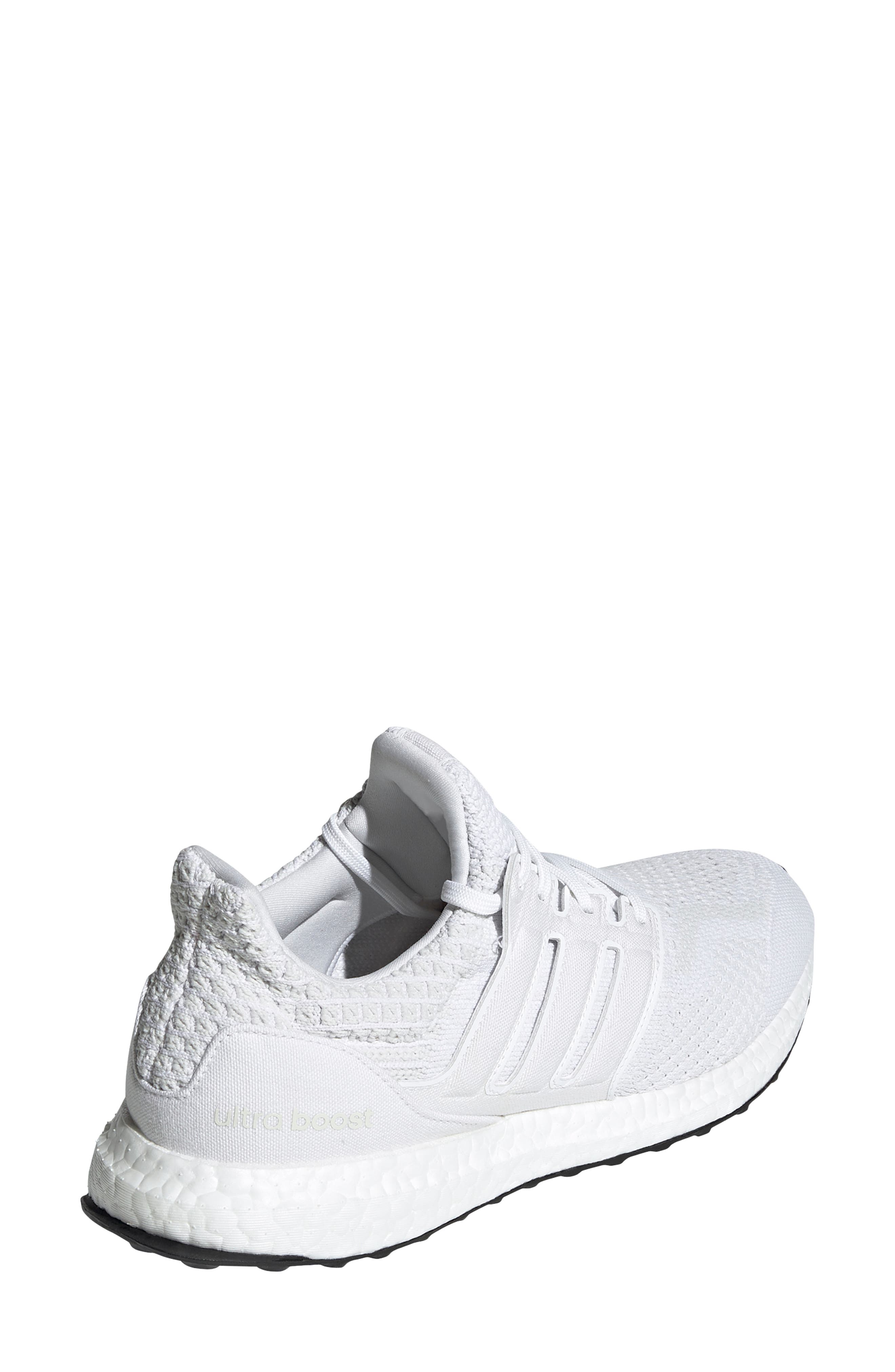 adidas UltraBoost DNA Running Shoe, Alternate, color, 