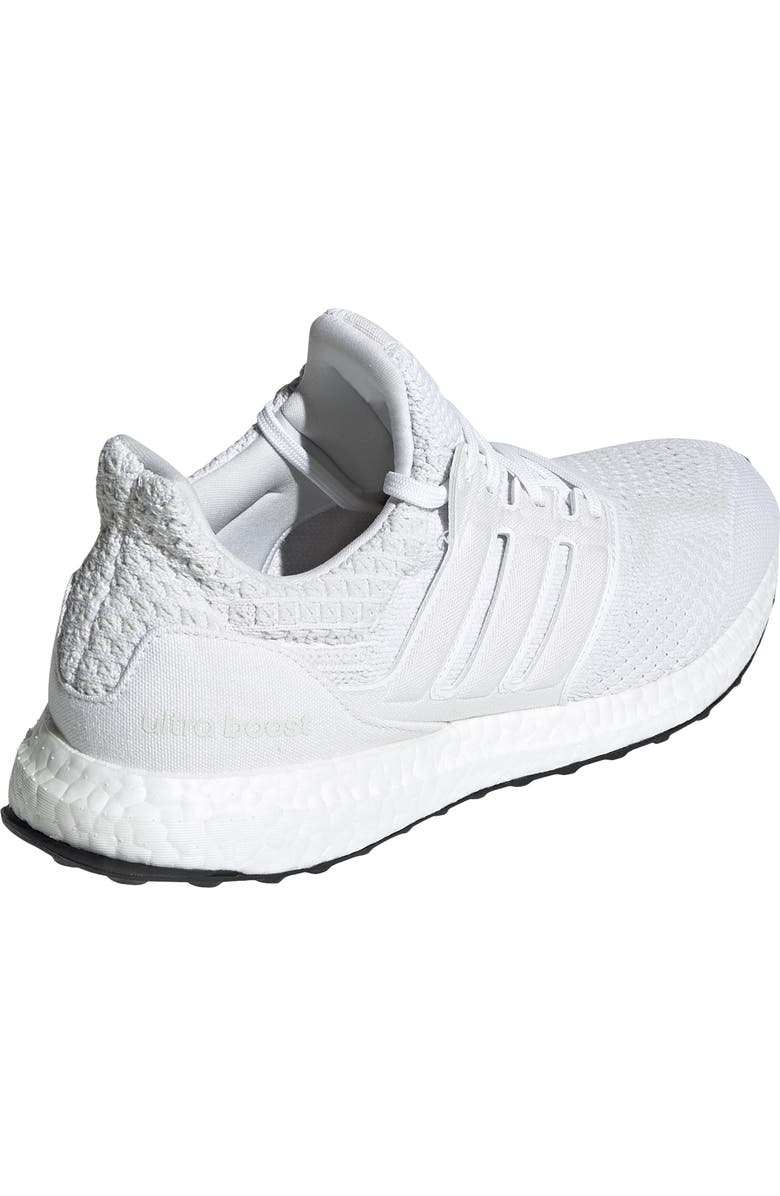 adidas UltraBoost DNA Running Shoe, Alternate, color,