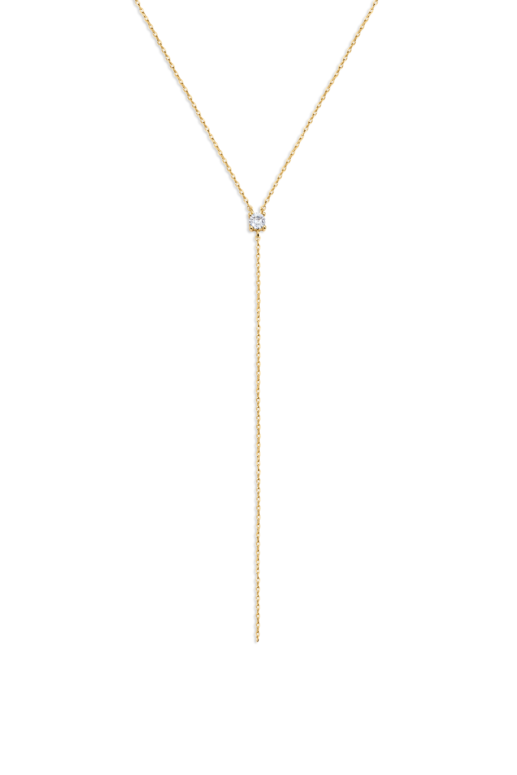 selected GOLD
