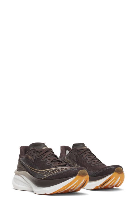 Endorphin Azura Running Shoe