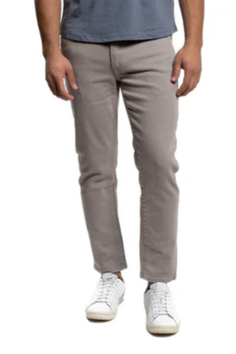 Light Grey