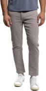 Peter Manning Travel Jeans Slim Fit