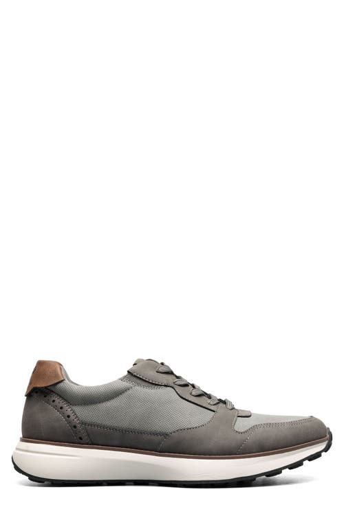 Nunn Bush Kore Swift Sneaker In Multi