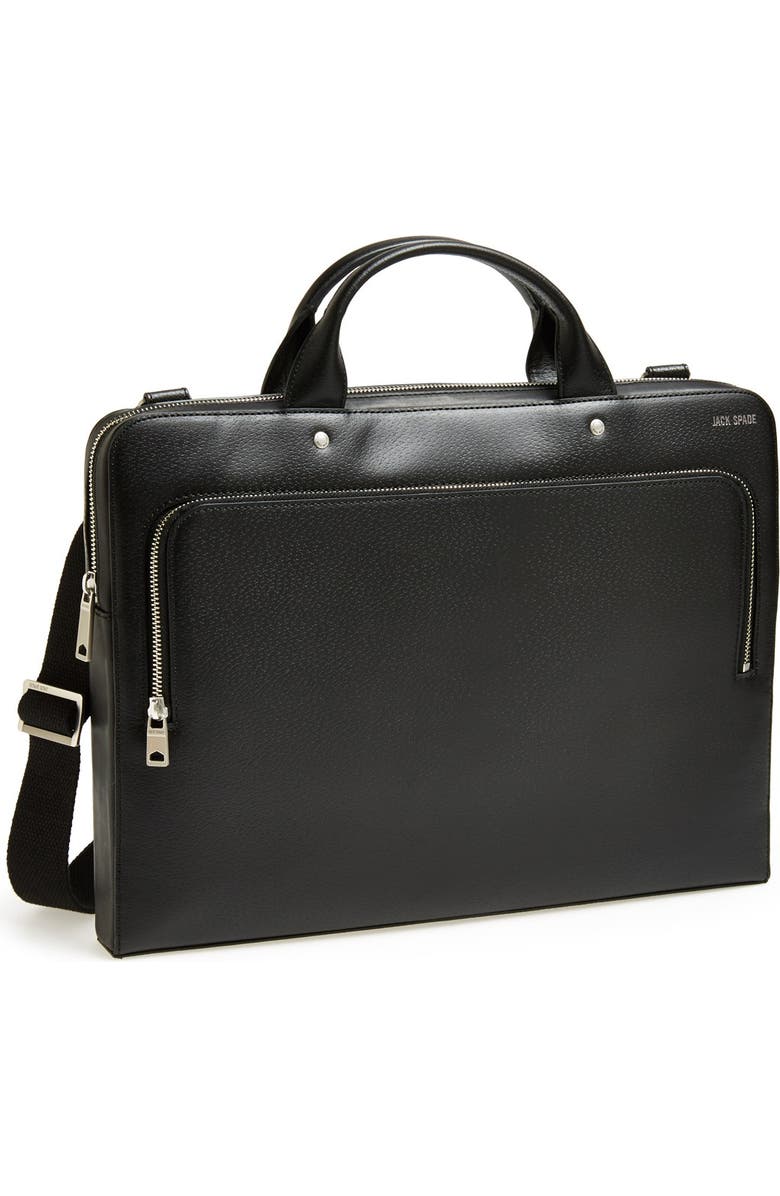 Jack Spade , Main, color,