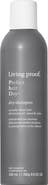 Living proof® Perfect hair Day™ Dry Shampoo