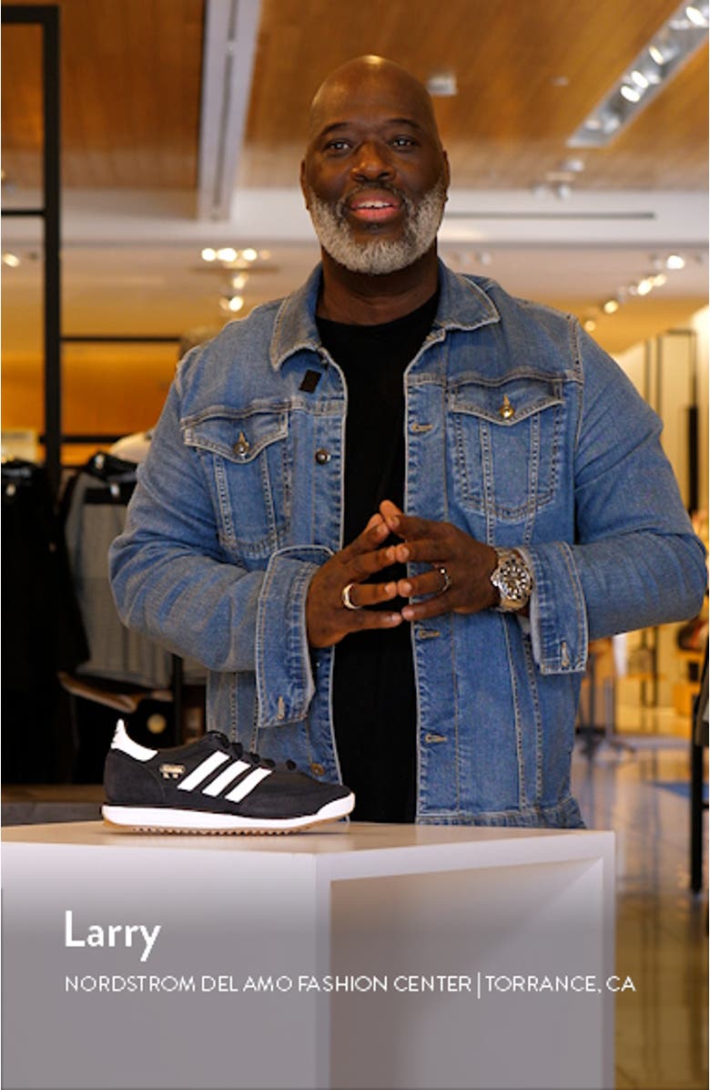 Kids' SL 72 RS Sneaker, sales video thumbnail