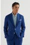 selected Avio Blue