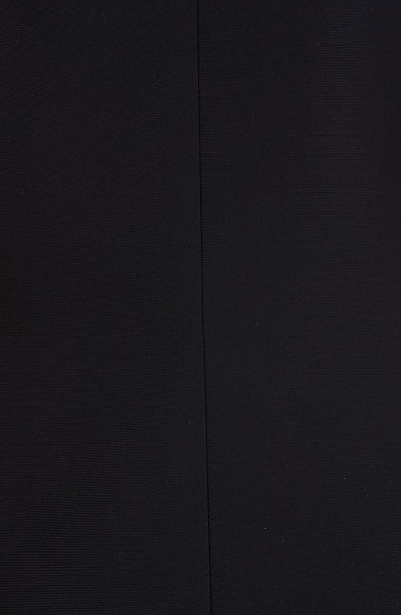 Altuzarra Double Breasted Jacket, Alternate, color,