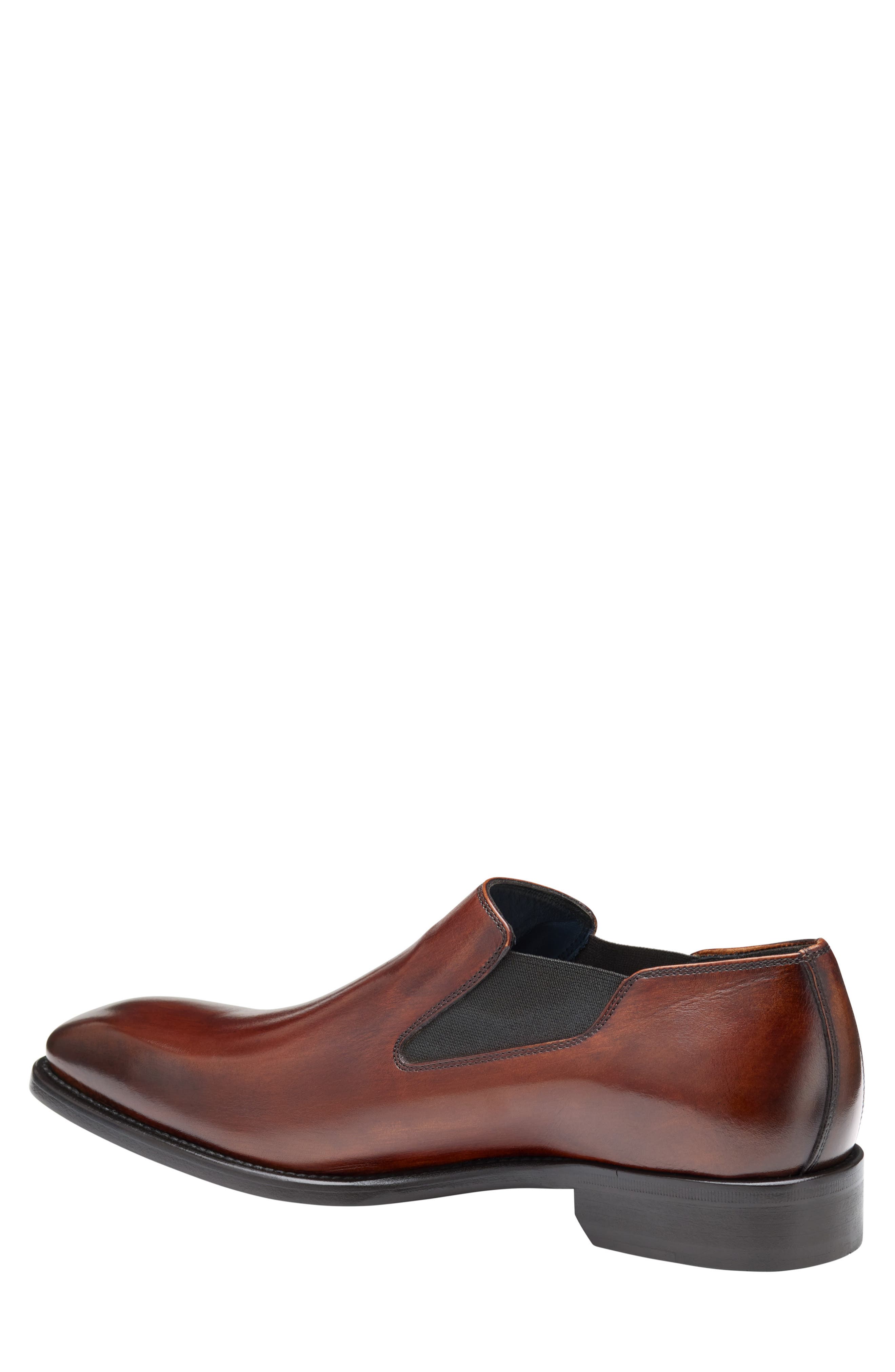 Larson Loafer - image 4