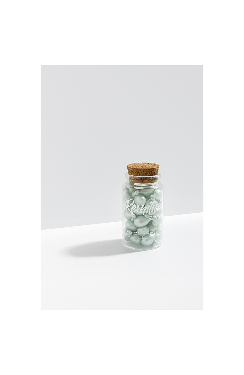 Remilia Hair The Cosmocap Daily Hair Serum, Alternate, color, 