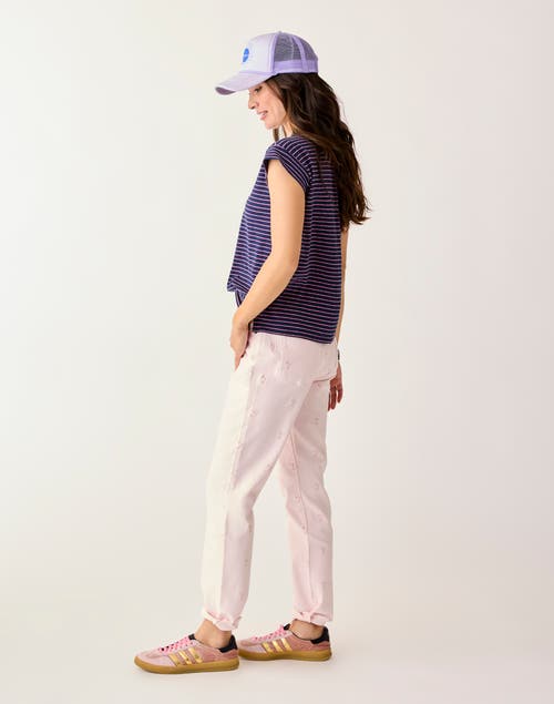 Carve Designs Carson Hi Rise Jean
