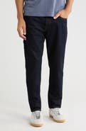 AG Wells Carpenter Slim Leg Jeans