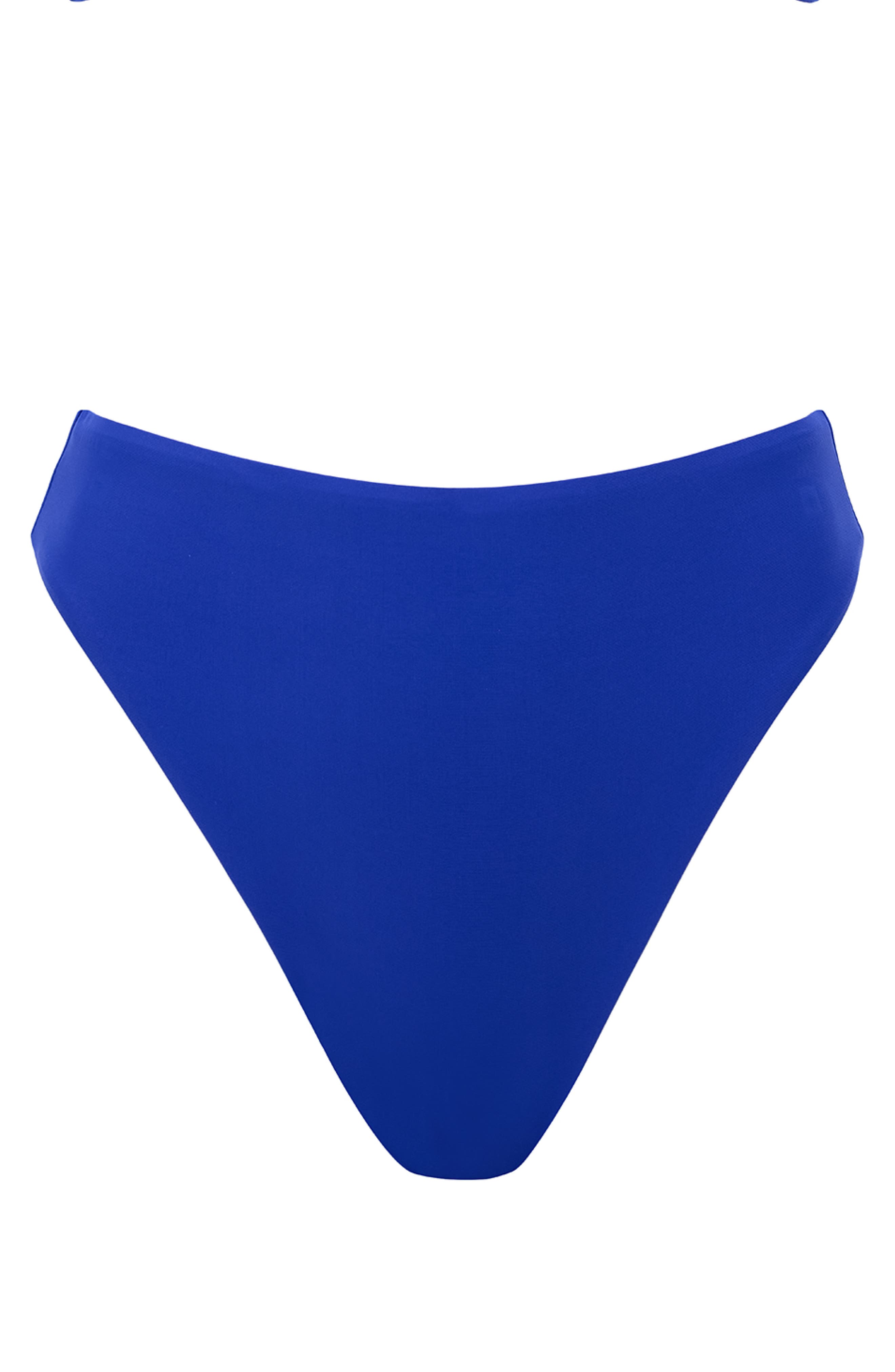 selected Sapphire