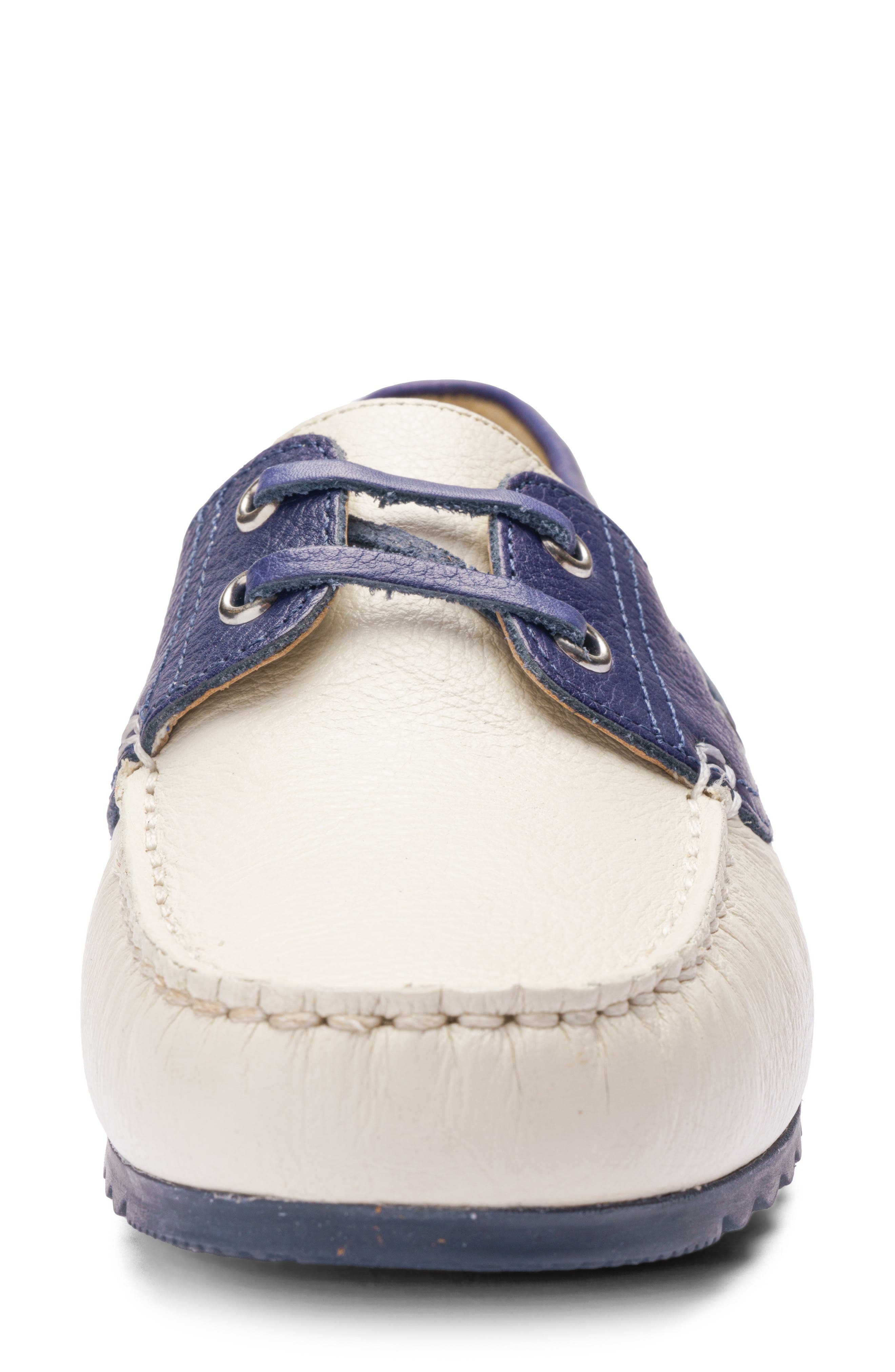 ara Nori Loafer, Alternate, color, 