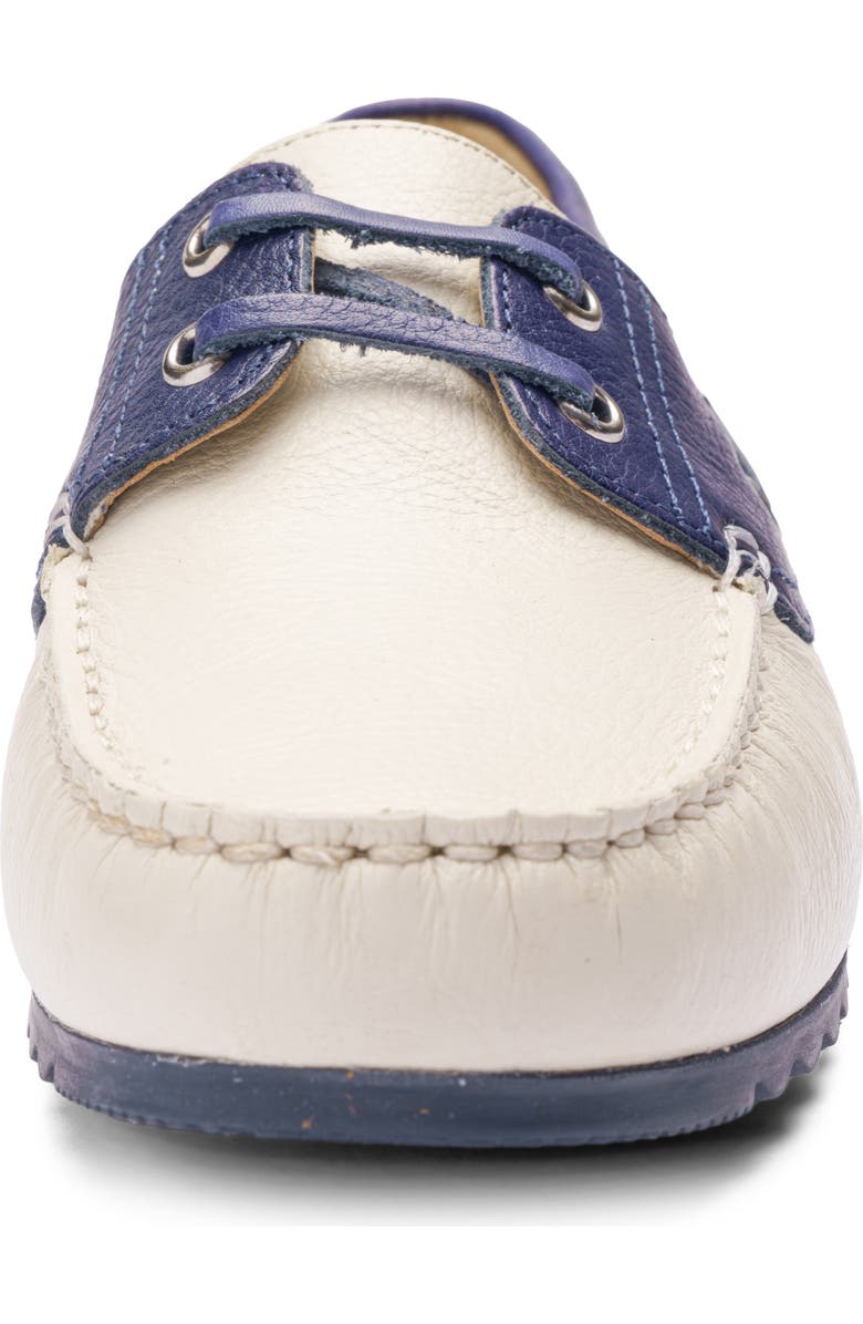 ara Nori Loafer, Alternate, color,