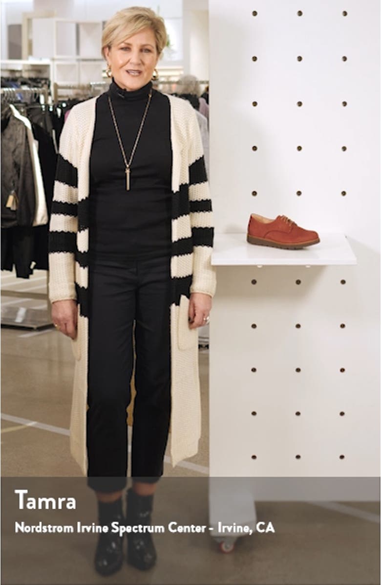 SamSport Derby, sales video thumbnail