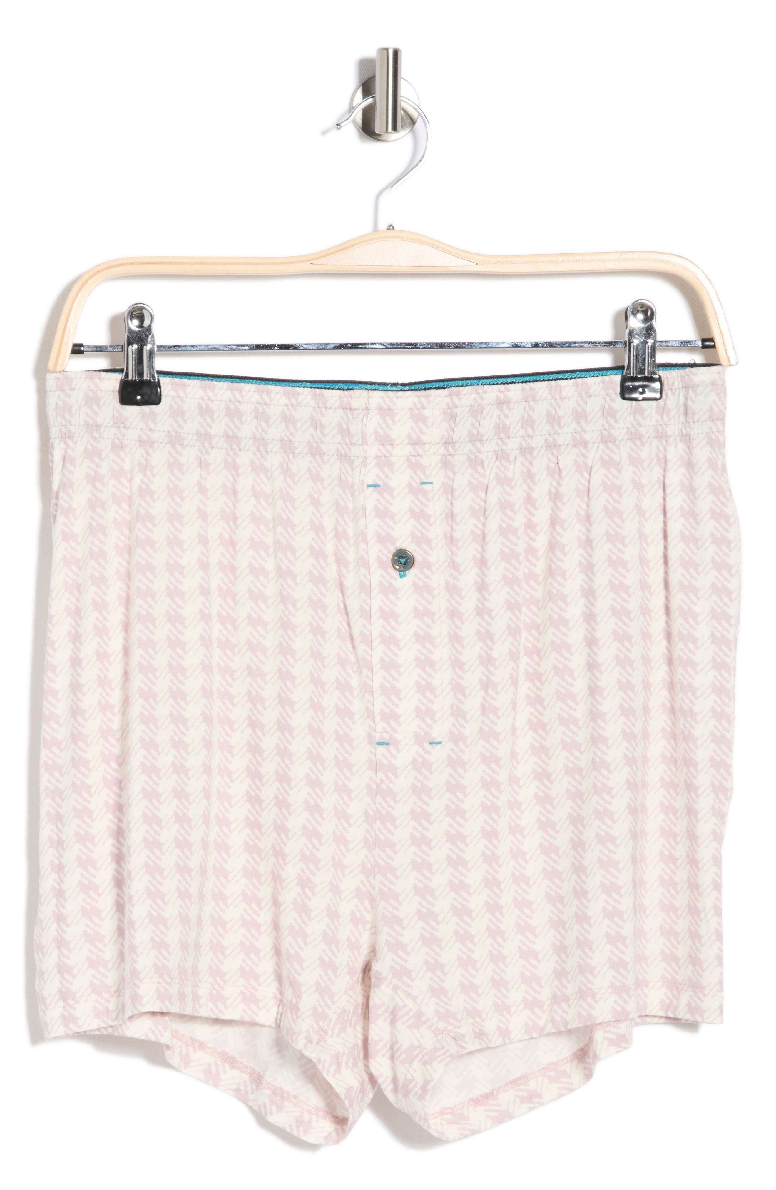 Stance Tooth Boxer Shorts (Men) | Nordstromrack