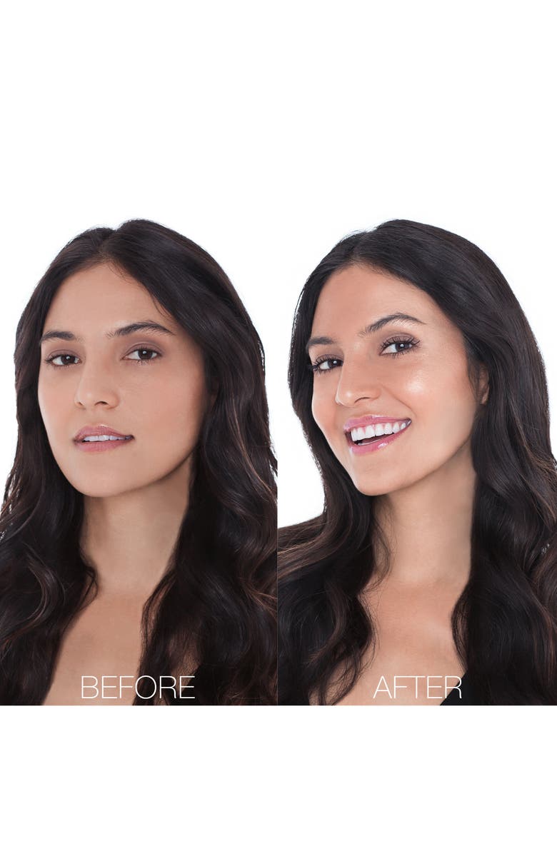 Lancôme Click & Glow Highlghting Pen, Alternate, color,