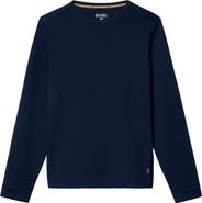 Rhone Quantum Crewneck Sweatshirt