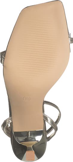 Edwina Sandal