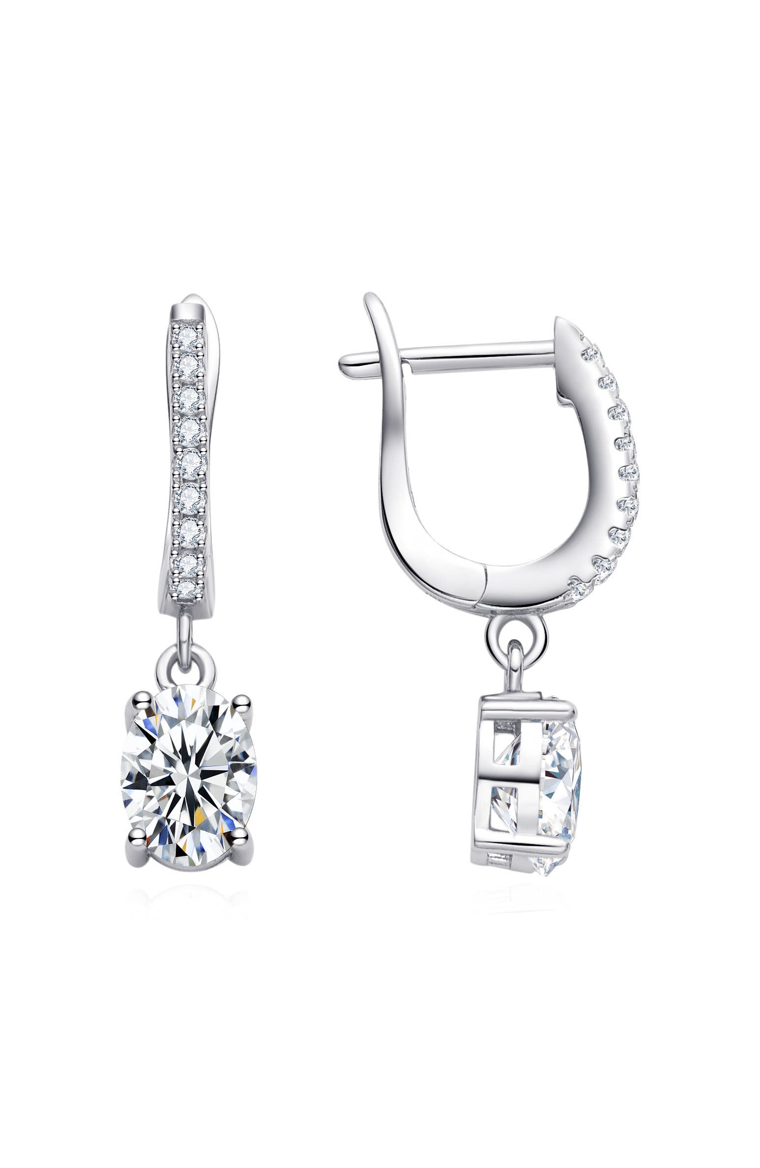 selected Silver