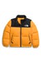 Kids' 1996 Retro Nuptse<sup>®</sup> Packable 700 Fill Power Down Jacket