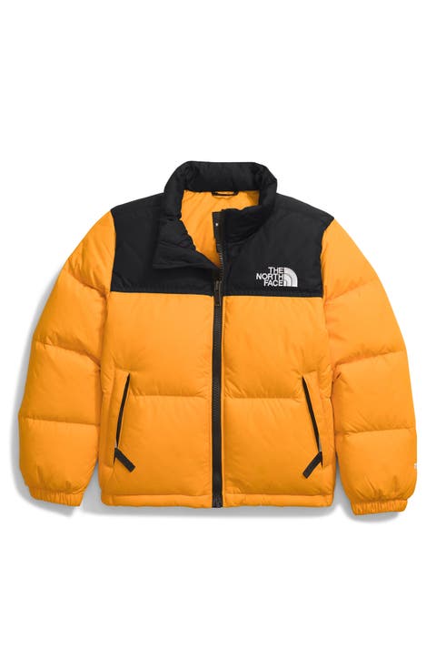 Shop Yellow The North Face Online | Nordstrom Shop Yellow The North Face Online | Nordstrom