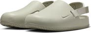 Nike Calm Convertible Slingback Mule