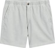 Peter Millar Crown Weekend Shorts