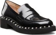 Stuart Weitzman Reverie Loafer