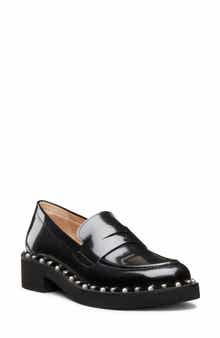 Stuart Weitzman Reverie Loafer