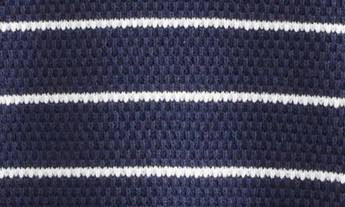 Nordstrom Kids' Hooded Henley Sweater