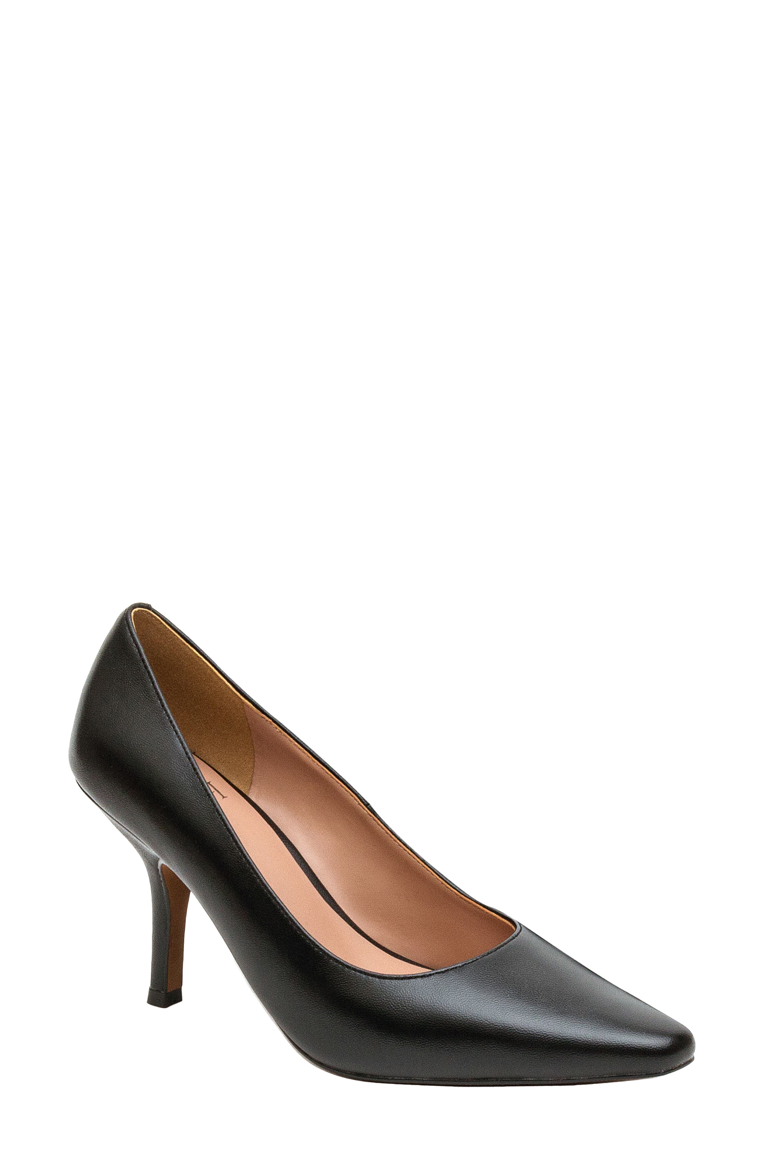 Linea Paolo Polina Pump