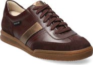 Mephisto Witney Sneaker