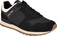 Calvin Klein Antoy Low Top Sneaker