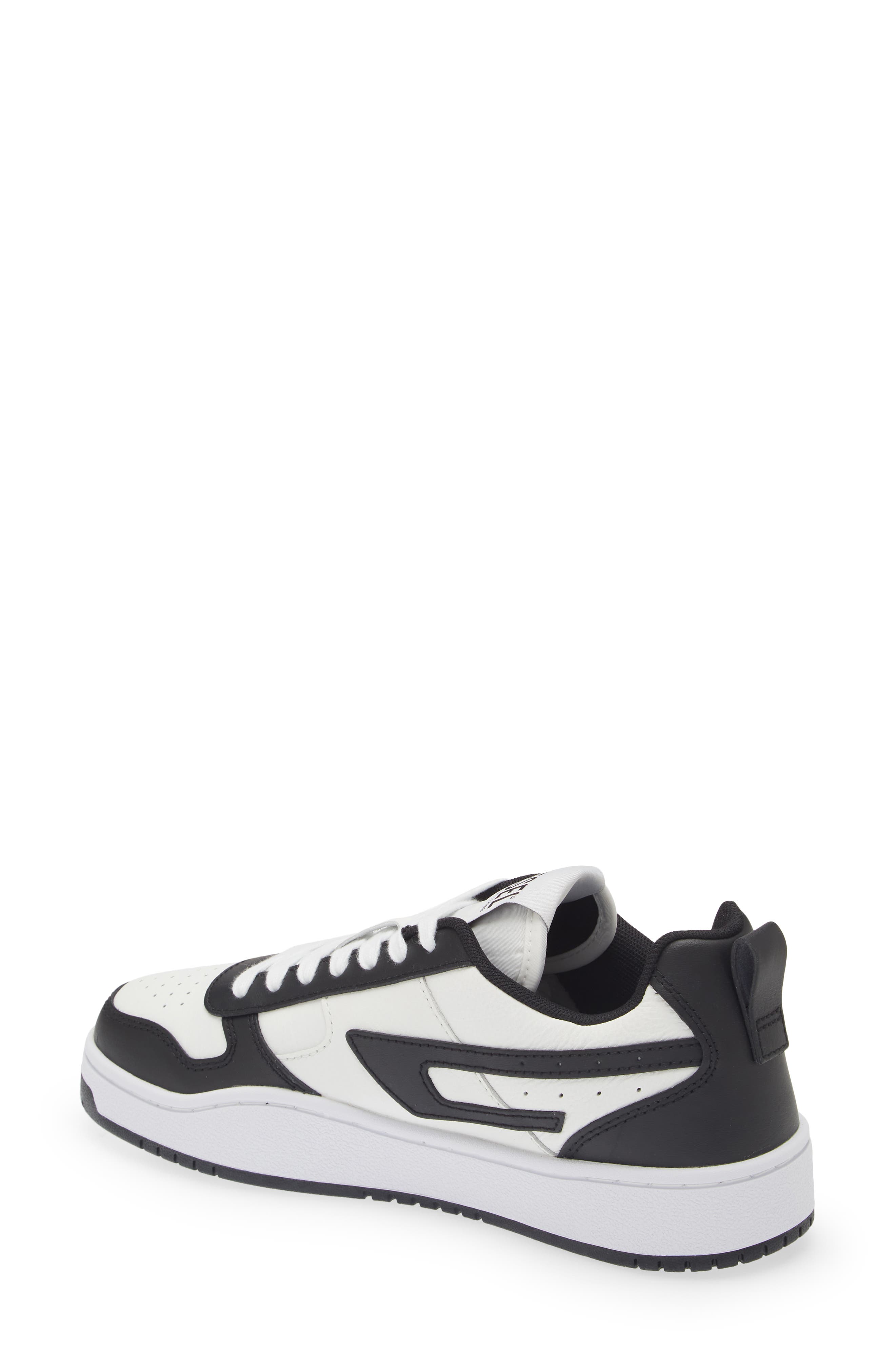 DIESEL<sup>®</sup> Ukiyo Sneaker, Alternate, color, 